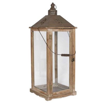 Gartenlaternen & Fackeln zum Verlieben | Wayfair.de